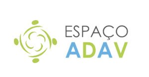 Espaço ADAV