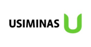 Usiminas
