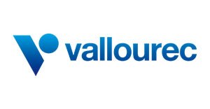 Vallourec